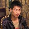 gamble online game 66 points 3rd place Adam Xiao Im Hwa (France) 87